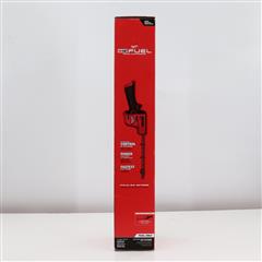 Sealed Milwaukee 2533-20 M12 FUEL 12V 8
